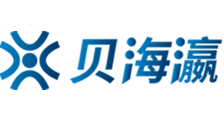 日韩黄片影院在线观看